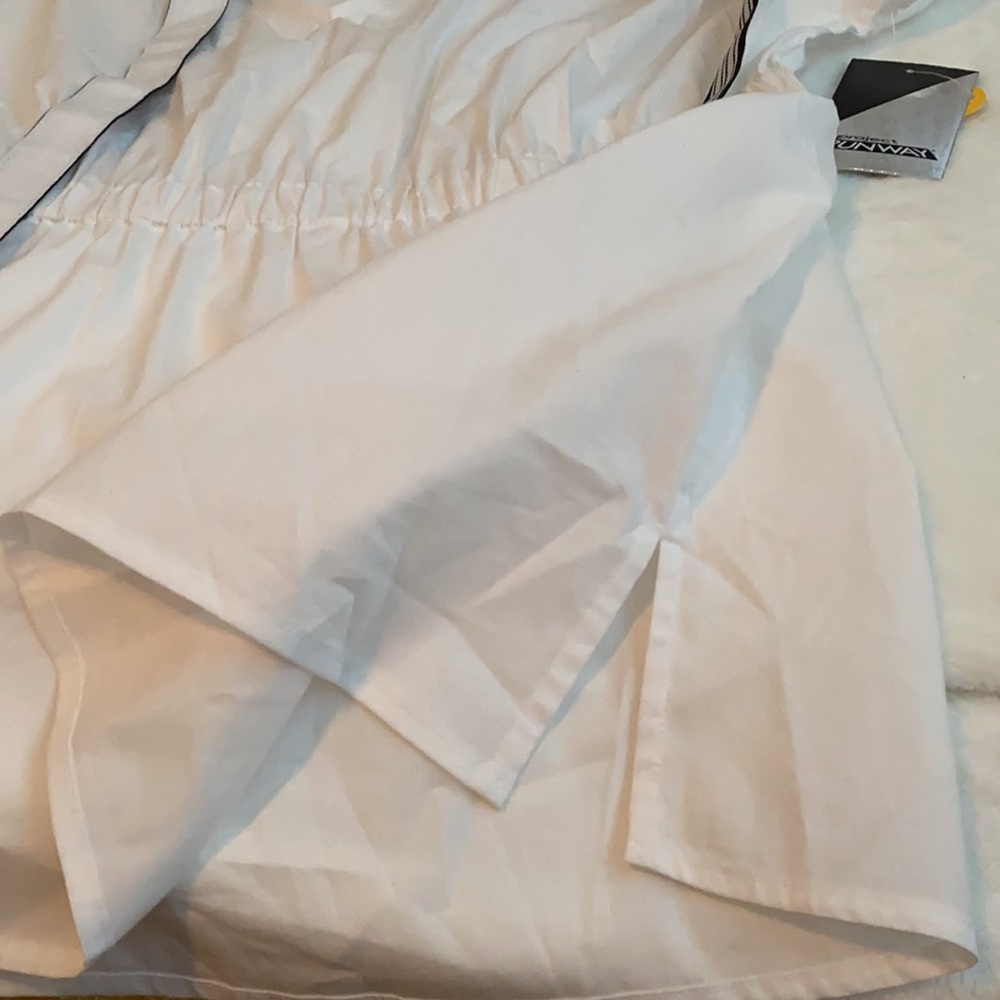 Project Runway Top - Picture 5 of 7